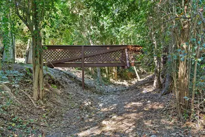 6904 Viking Drive, Waco, TX 76710 - Photo 34