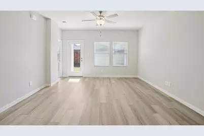 832 Sunflower Road, Lavon, TX 75166 - Photo 18