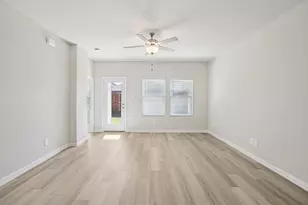 832 Sunflower Rd, Lavon, TX 75166 - Photo 18