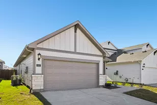 832 Sunflower Rd, Lavon, TX 75166 - Photo 2