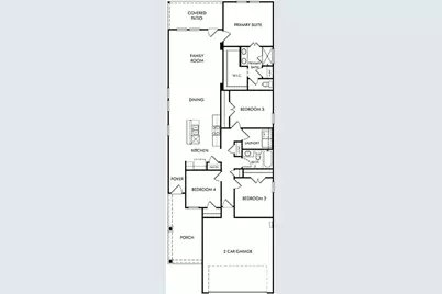 832 Sunflower Road, Lavon, TX 75166 - Photo 38