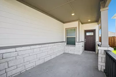 832 Sunflower Road, Lavon, TX 75166 - Photo 6