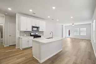 832 Sunflower Rd, Lavon, TX 75166 - Photo 8