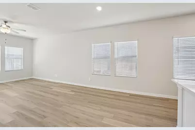 832 Sunflower Road, Lavon, TX 75166 - Photo 12