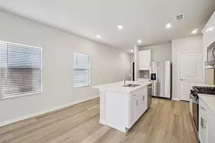 832 Sunflower Rd, Lavon, TX 75166 - Photo 10