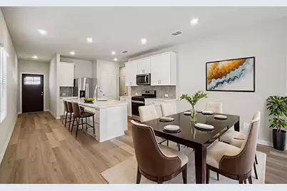 832 Sunflower Road, Lavon, TX 75166 - Photo 14