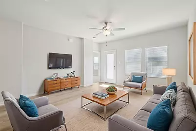 832 Sunflower Road, Lavon, TX 75166 - Photo 16