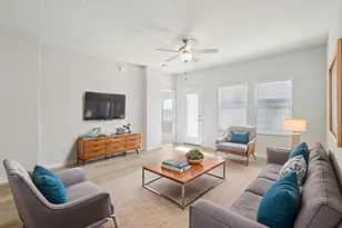 832 Sunflower Rd, Lavon, TX 75166 - Photo 16