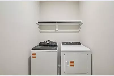 832 Sunflower Road, Lavon, TX 75166 - Photo 30