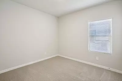 832 Sunflower Road, Lavon, TX 75166 - Photo 34