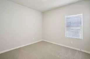 832 Sunflower Rd, Lavon, TX 75166 - Photo 34