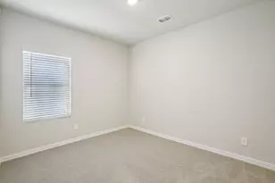 832 Sunflower Rd, Lavon, TX 75166 - Photo 28