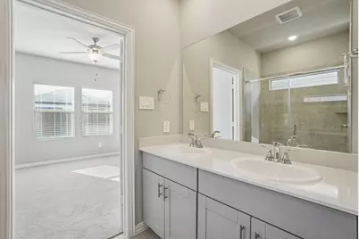 822 Sunflower Road, Lavon, TX 75166 - Photo 32