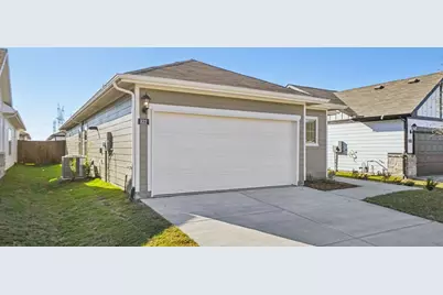 822 Sunflower Road, Lavon, TX 75166 - Photo 2
