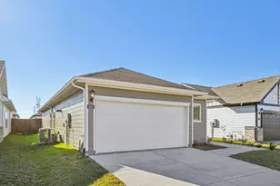 822 Sunflower Rd, Lavon, TX 75166 - Photo 2