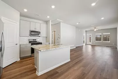 822 Sunflower Road, Lavon, TX 75166 - Photo 16