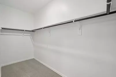 822 Sunflower Road, Lavon, TX 75166 - Photo 30