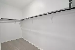 822 Sunflower Rd, Lavon, TX 75166 - Photo 30