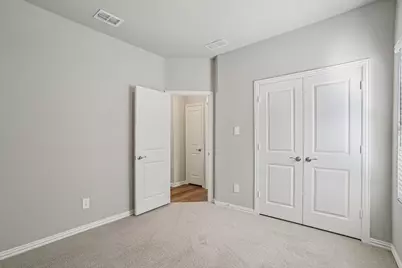 822 Sunflower Road, Lavon, TX 75166 - Photo 22