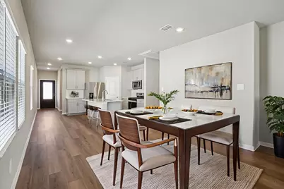 822 Sunflower Road, Lavon, TX 75166 - Photo 8