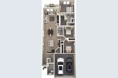 822 Sunflower Road, Lavon, TX 75166 - Photo 38