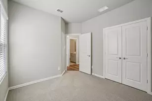 822 Sunflower Rd, Lavon, TX 75166 - Photo 24