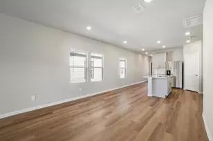 822 Sunflower Rd, Lavon, TX 75166 - Photo 6