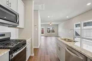 822 Sunflower Rd, Lavon, TX 75166 - Photo 18