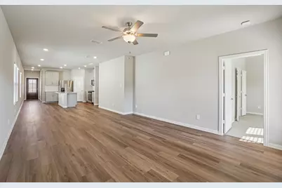 822 Sunflower Road, Lavon, TX 75166 - Photo 12