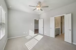 822 Sunflower Rd, Lavon, TX 75166 - Photo 26