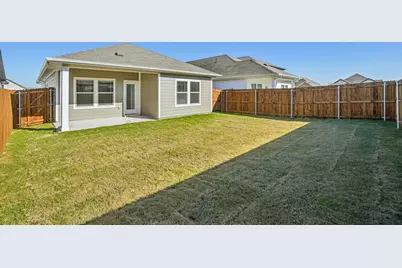 822 Sunflower Road, Lavon, TX 75166 - Photo 34