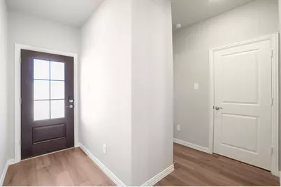 822 Sunflower Road, Lavon, TX 75166 - Photo 4