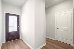 822 Sunflower Rd, Lavon, TX 75166 - Photo 4