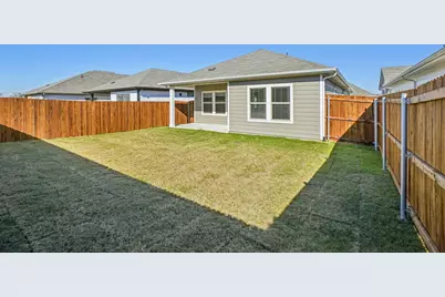 822 Sunflower Road, Lavon, TX 75166 - Photo 36