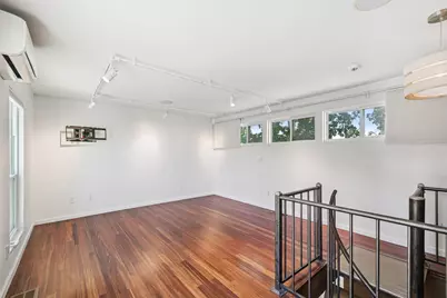 4102 Bowser Avenue #1, Dallas, TX 75219 - Photo 30