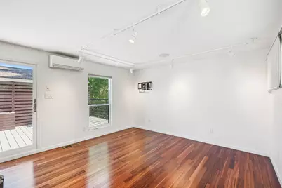 4102 Bowser Avenue #1, Dallas, TX 75219 - Photo 28