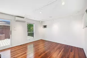 4102 Bowser Ave, Dallas, TX 75219 - Photo 28