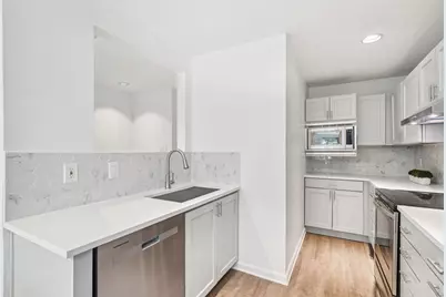 4102 Bowser Avenue #1, Dallas, TX 75219 - Photo 12