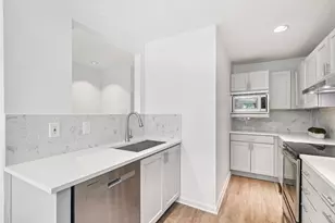 4102 Bowser Ave, Dallas, TX 75219 - Photo 12