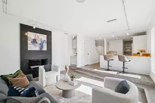 4102 Bowser Ave, Dallas, TX 75219 - Photo 6