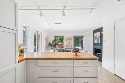 4102 Bowser Avenue #1, Dallas, TX 75219 - Photo 10