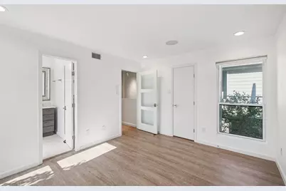 4102 Bowser Avenue #1, Dallas, TX 75219 - Photo 26