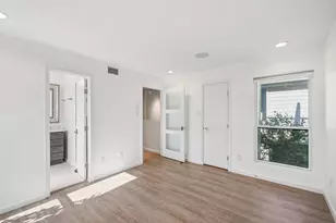 4102 Bowser Ave, Dallas, TX 75219 - Photo 26