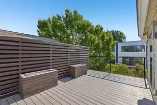 4102 Bowser Ave, Dallas, TX 75219 - Photo 32