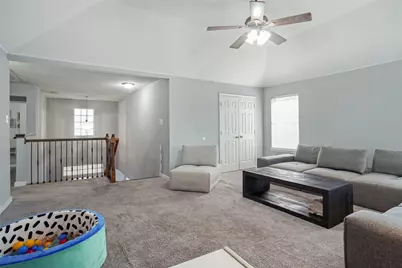 2415 Decoy Drive, Mesquite, TX 75181 - Photo 18