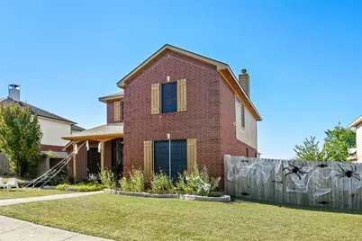 2415 Decoy Drive, Mesquite, TX 75181 - Photo 2