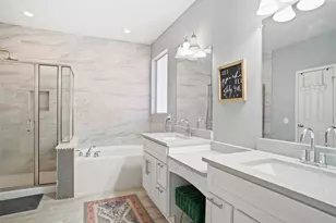 2415 Decoy Dr, Mesquite, TX 75181 - Photo 16