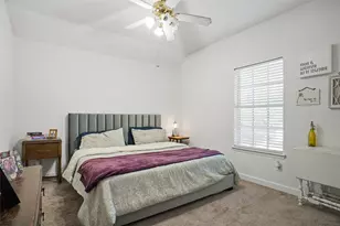 2415 Decoy Dr, Mesquite, TX 75181 - Photo 20