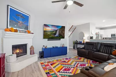 2415 Decoy Drive, Mesquite, TX 75181 - Photo 12