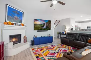 2415 Decoy Dr, Mesquite, TX 75181 - Photo 12